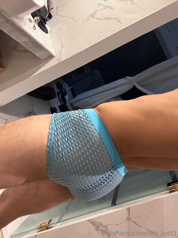 leo_lust1 image #1