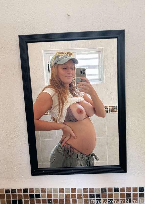 mollypills image #3