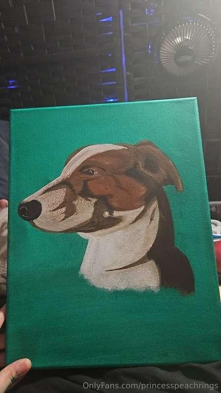 princesspeachrings image #3