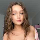 lucybluee