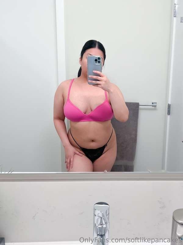 I hope you have an amazing weekend 🥰