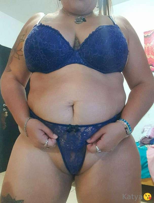 🔥Free uncensored photo for the first 10 who subscribe🔥
❤HELL..