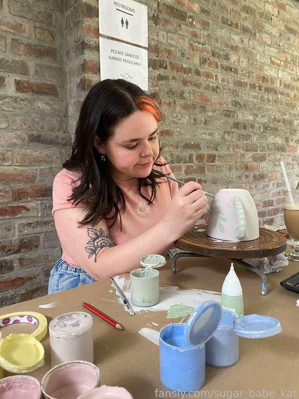 sugar_babe_kat image #3