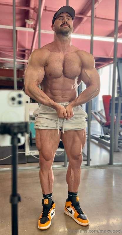 Who’s your daddy?