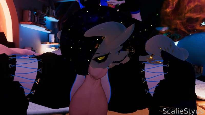 scaliestylus image #67