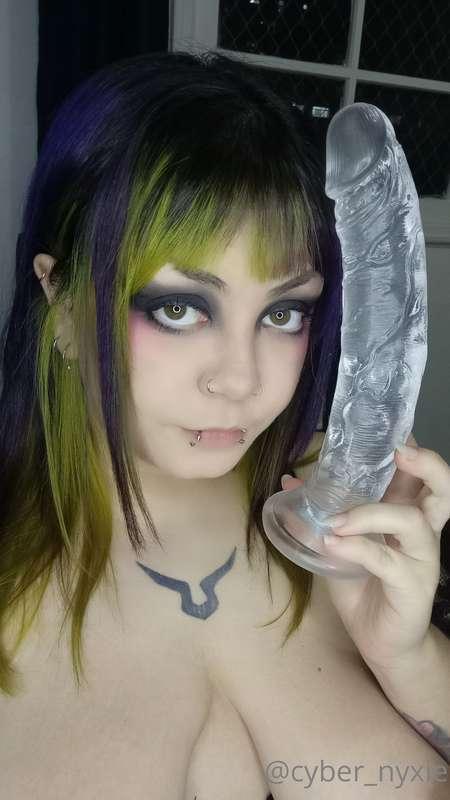cyber_nyxie image #0