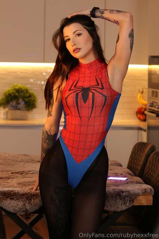 Do you wanna be mine?