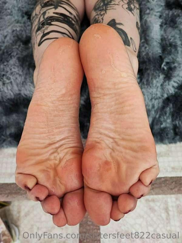 Do you want a closeup?

if you like our content, dont forget..