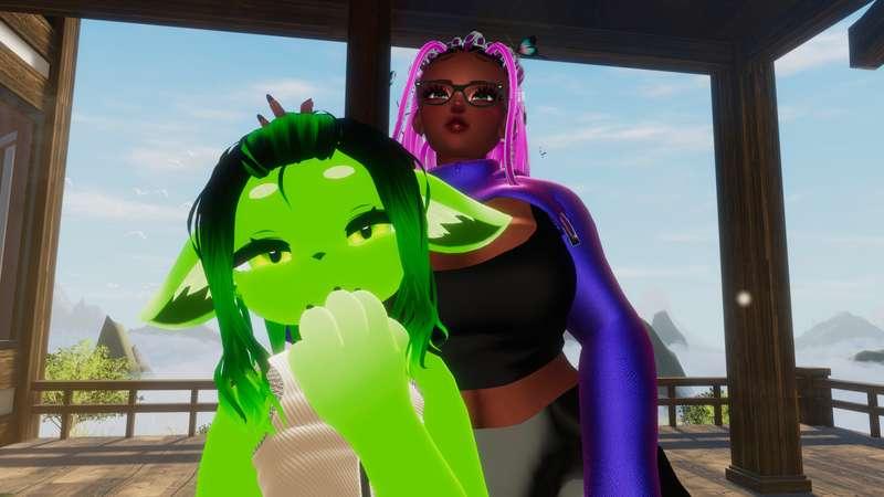 konekogreen image #1