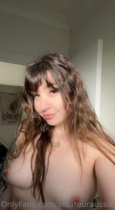 OPEN PIC FOR TITS!

so many new people recently I’m gonna ha..