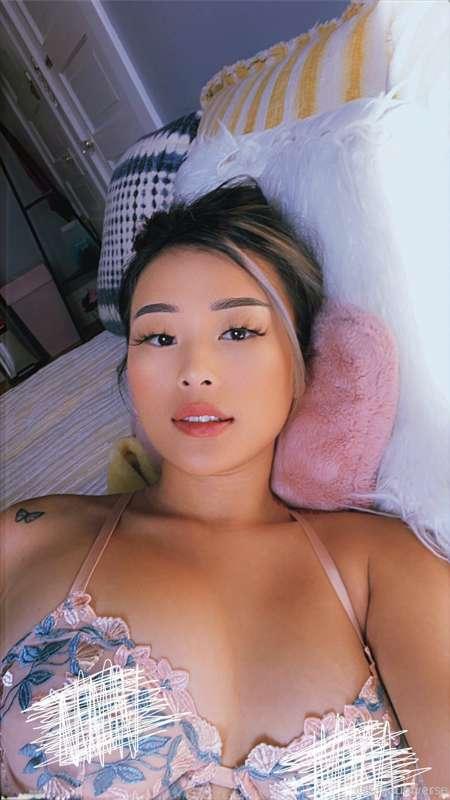🧡