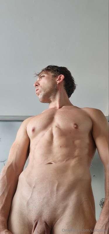 juliquinn image #3