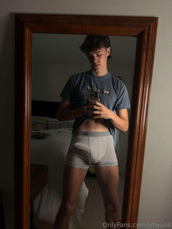 jrtwunk main image