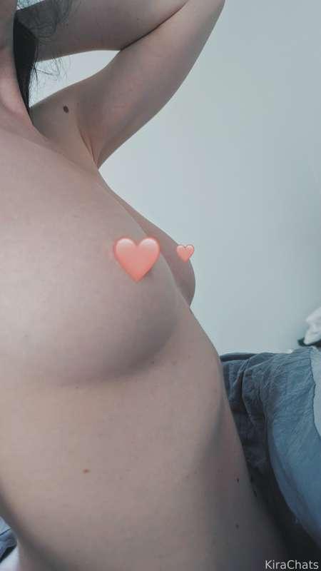 kirachats image #0