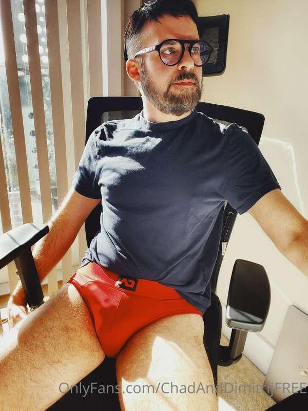 chadanddimitrijfree image #0