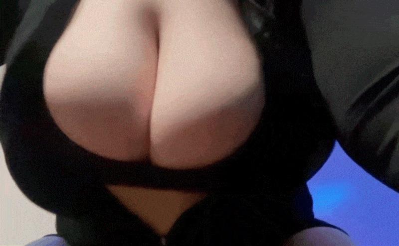 bigbittiesandfun image #1