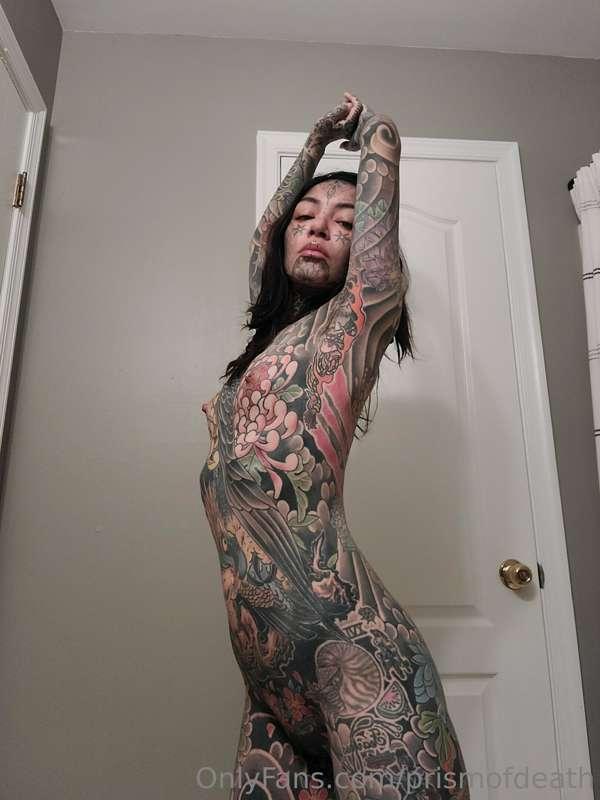 Happy turkey day! 🦃