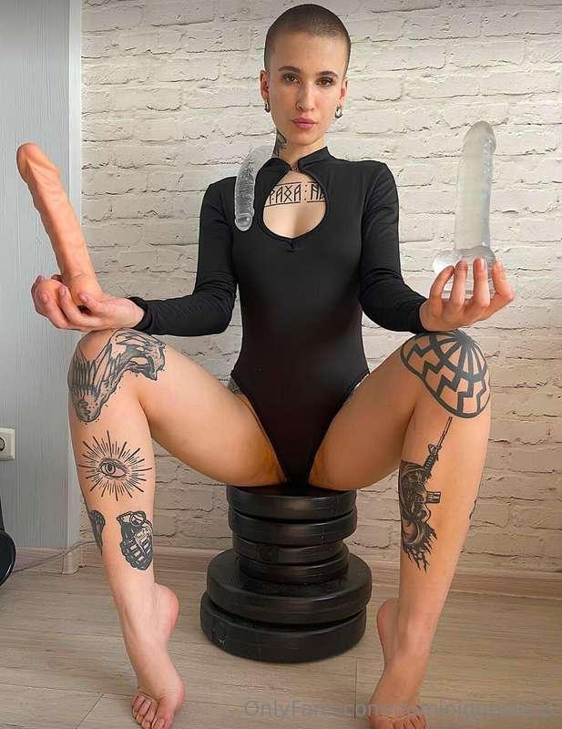 🔥 𝐅𝐑𝐄𝐄 𝐒𝐔𝐁𝐒𝐂𝐑𝐈𝐏𝐓𝐈𝐎𝐍🔥✨ @koly_moly @koly_moly @koly_moly ✨Edgy..