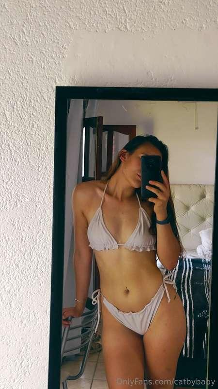 🔥🥵🌡️