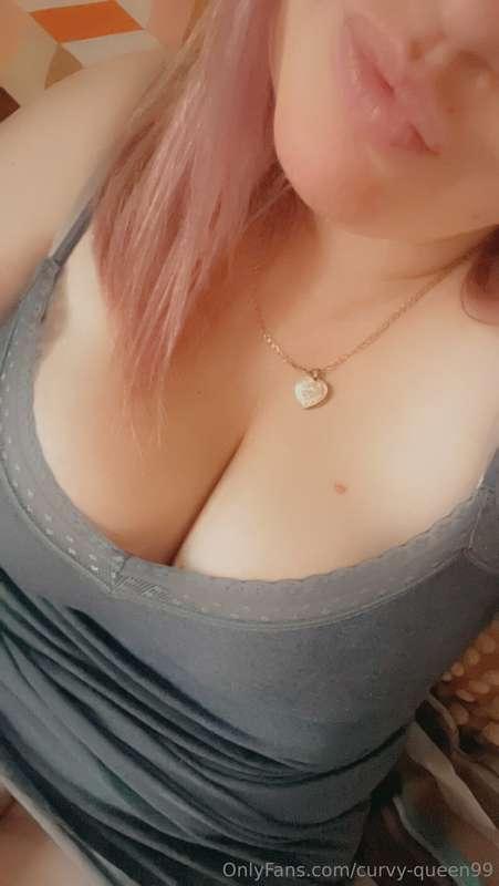 Good morning 💋 xx