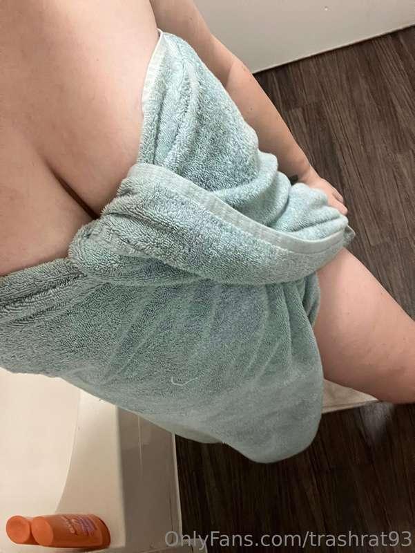 bellatrix.nott image #0