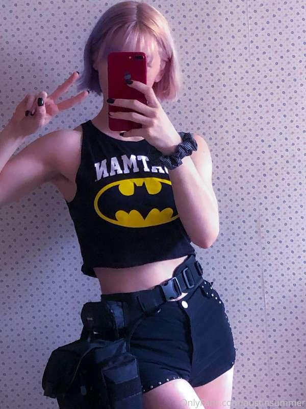 spicyelixir image #0