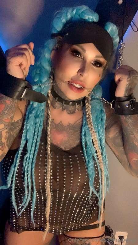 Sex blue 🩵💙💦💦💦 hot color 💦💦🩵💙