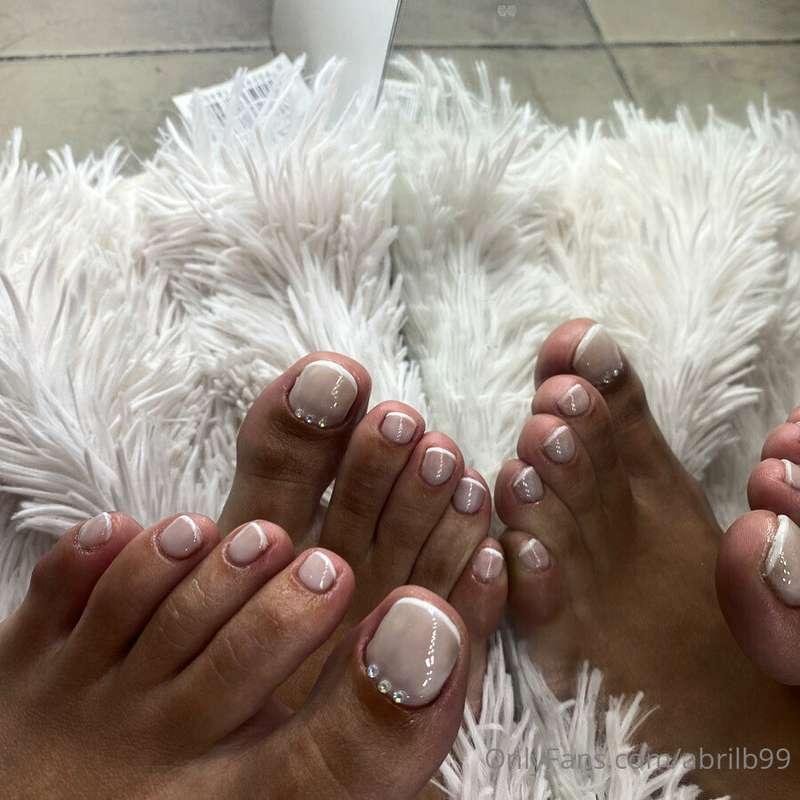 pack feet per private ❤️‍🔥🔥😈🤭
