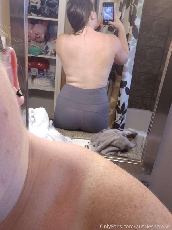 ❤🥰💋