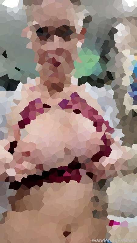 wanderingrvbabe image #0