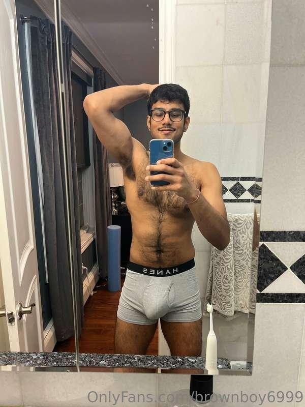 What should I post? Let me know what you wanna see 😉