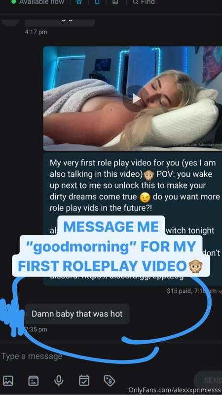 alexxxprincesss image #0