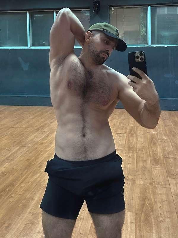 avagfit image #4