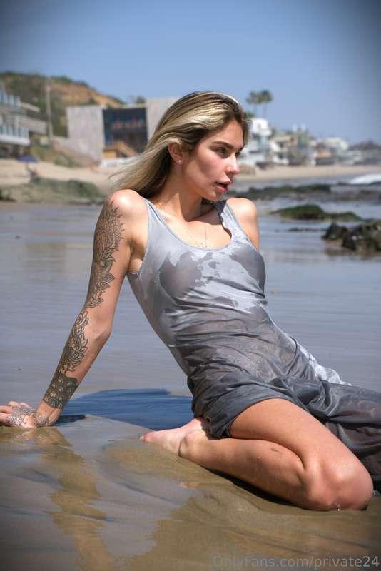 private24 image #0
