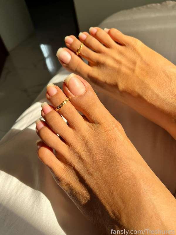 treshures image #14
