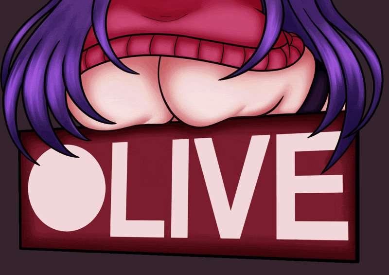 LIVE NOW! Expect some scuff, as this will be my first vrchat stream, and the Lovense extension is known for being a bit buggy &lt;3 buuut I'm sure I can make you lose NNN anyways, yeah? Cum see me, darling~

Available for FREE with the 14 day trial, you'll find the link on my page &lt;3

#asmr #sussyasmr #susasmr #lewdtuber #vtuber #vtuberasmr #live
art by MamaRoseMilky