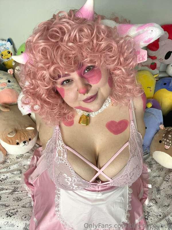 tiny.succubus image #10