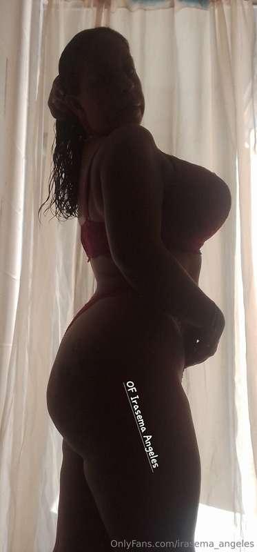 ♥️♥️♥️