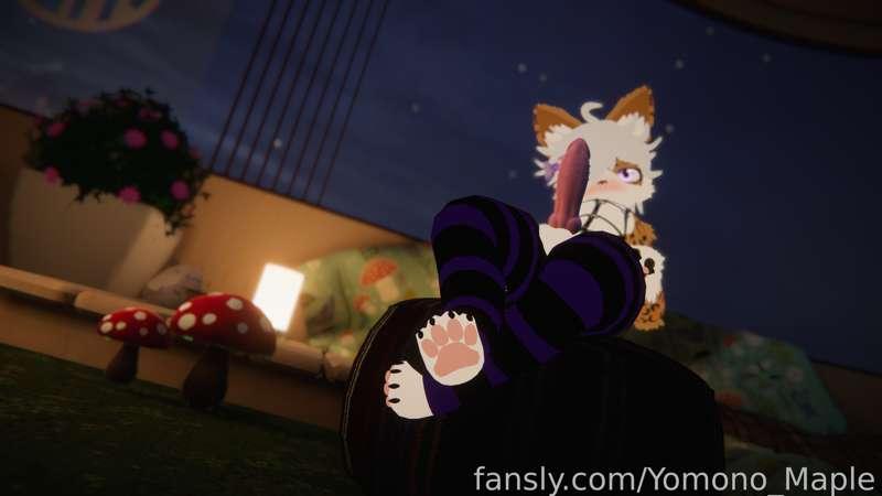 yomono_maple image #6