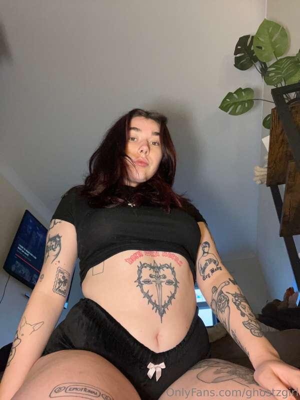 tell me how much you want me to fart on you daddy