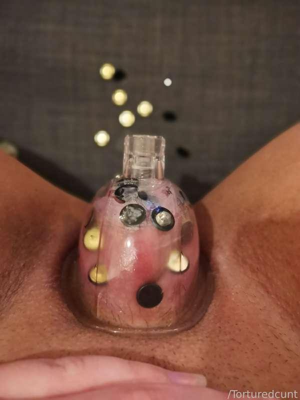 torturedcunt image #5