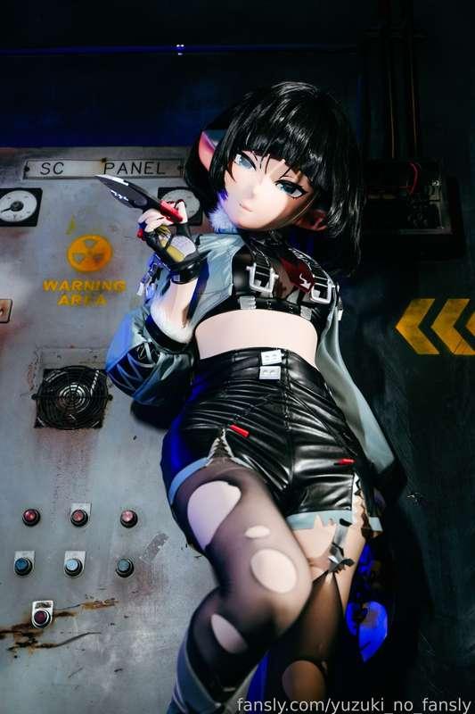 yuzuki_no_fansly image #23