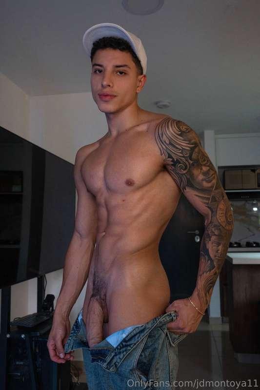 jdmontoya11 image #0