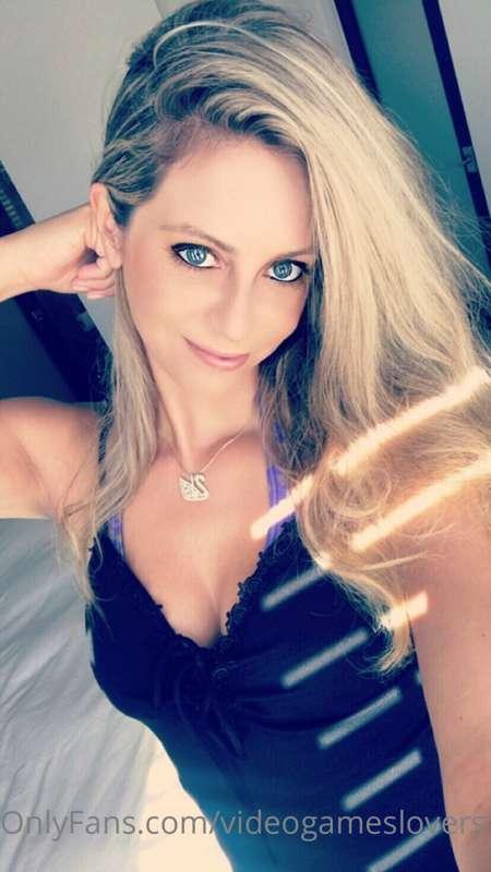 Have a wonderful day !
