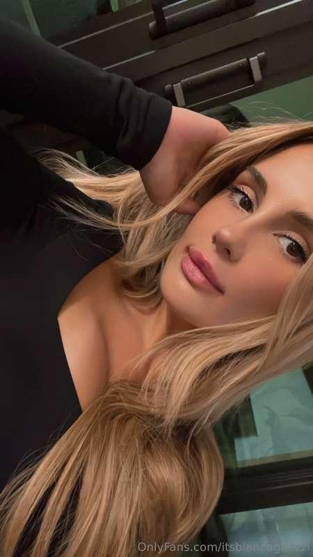 lounging around