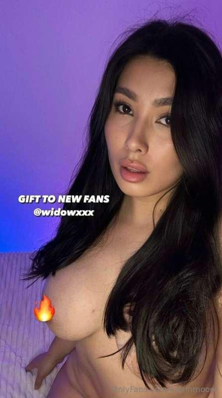 @widowxxx 
Daddy's Girl 💓
💦XXXQUIRT REAL💦
💓 @widowxxx 💓