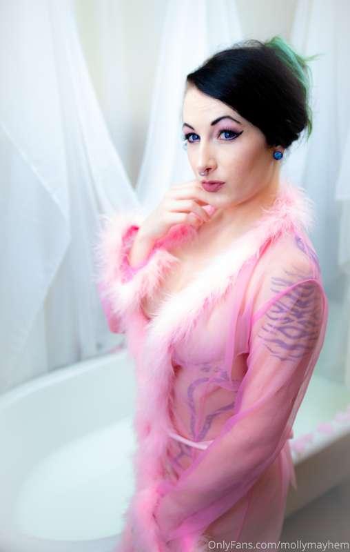 mollymayhem image #1