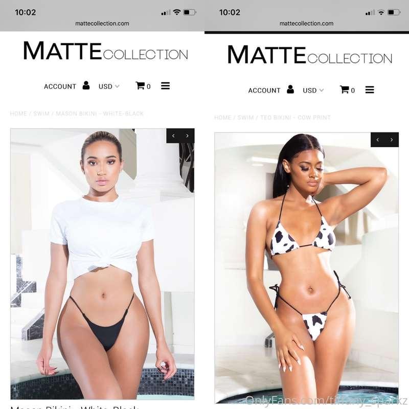 Which one should I wear for my First live when they arrive o..
