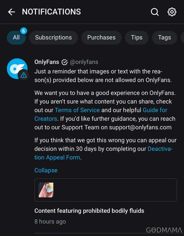 ᴜɢʜ ᴛʜᴇʏ ᴡᴏɴ’ᴛ ʟᴇᴛ ᴍᴇ ᴇɴᴛᴇʀᴛᴀɪɴ ʏᴏᴜ ᴛʜᴇ ᴡᴀʏ ʏᴏᴜ ᴡᴀɴᴛ ɪᴛ 😩