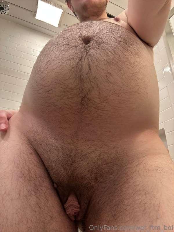 wet_ftm_boi image #2